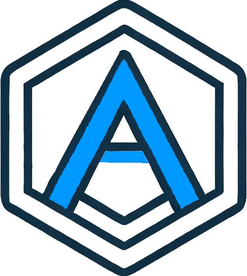 AutoTien™ - Nền Tảng Fintech đa dạng cho tương lai thịnh vượng
