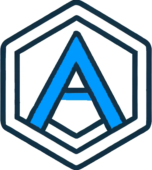 AutoTien™ - Nền Tảng Fintech đa dạng cho tương lai thịnh vượng