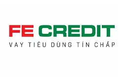 VAY-TIEN-NHANH-FE-CREDIT-AUTOTIEN-VAY-NHANH-AUTOTIEN-VAY-TIEN-ONLINE-FE-CREDIT