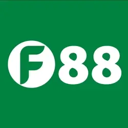 F88 | Vay Nhanh 15 Phút
