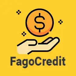 Fago Credit