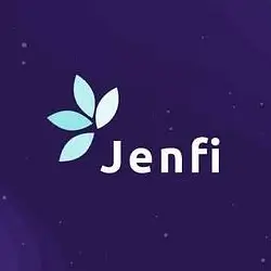 Jenfi VAY KINH DOANH