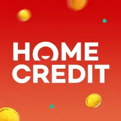 Home Credit