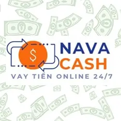 NAVA CASH