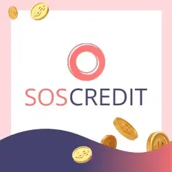 SOS Credit