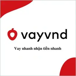 VAY VND