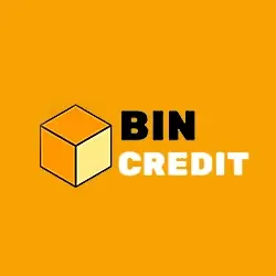 Bin Credit