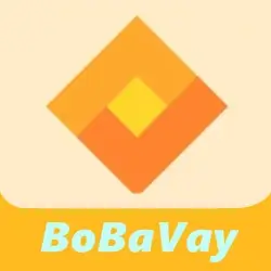 Boba Vay