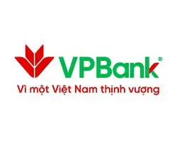 autotien_brands_logo_VPBANk-NEO