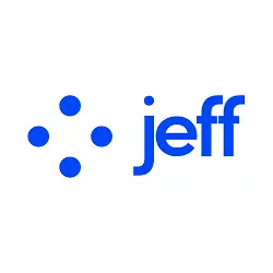 Jeff