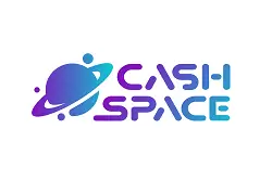 Cash Space