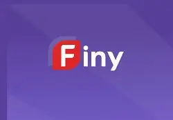 Finy - Vay siêu tốc