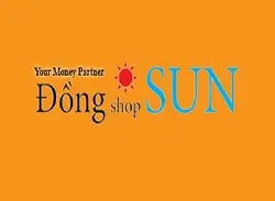 Đồng SHOPSUN