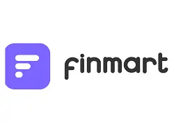 finmart