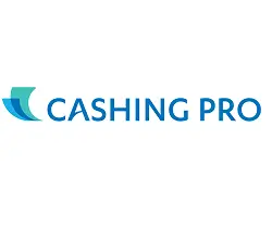 VAY TIỀN Cashing Pro
