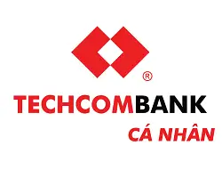 Tai-khoan-ngan-hang_techcombank
