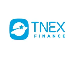 autotien_brands_logo__autotien.com_Tnex-vay-tien-nhanh