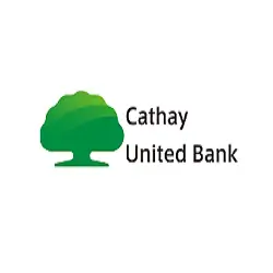 autotien_brands_logo__CATHAY UNITED BANK_ Autotien.com