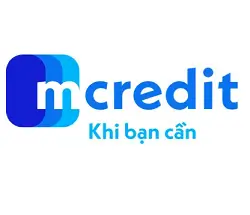 Mcredit