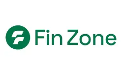 FinZone | VAY NHANH