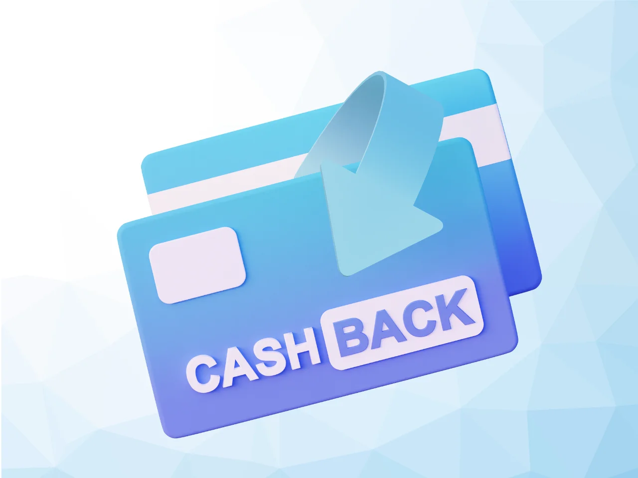 ca-ch-su-du-ng-the-tin-dung-tich-diem-cashback-hieu-qua-nhat-nam-2025