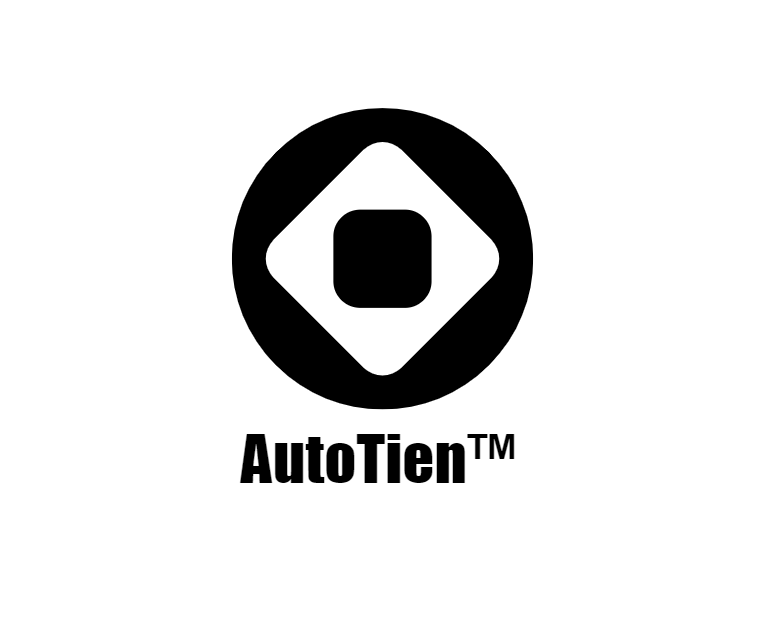 AUTOTIEN-LOGO_Auto Tiền logo