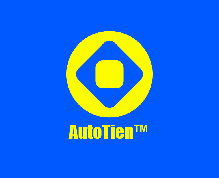 AUTOTIEN-LOGO