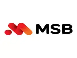 Tai-khoan-ngan-hang_MSB-BANK