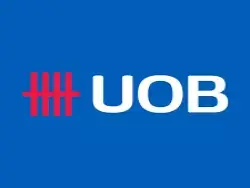 Tai-khoan-ngan-hang_UOB