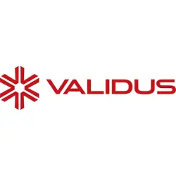 VALIDUS