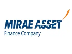 Mirae Asset